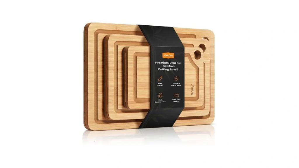 Verified image for post 177100