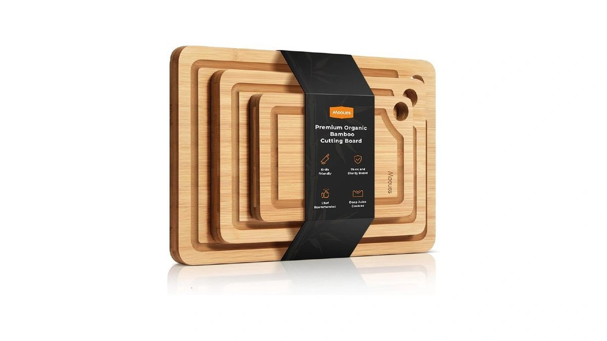 Verified image for post 177100