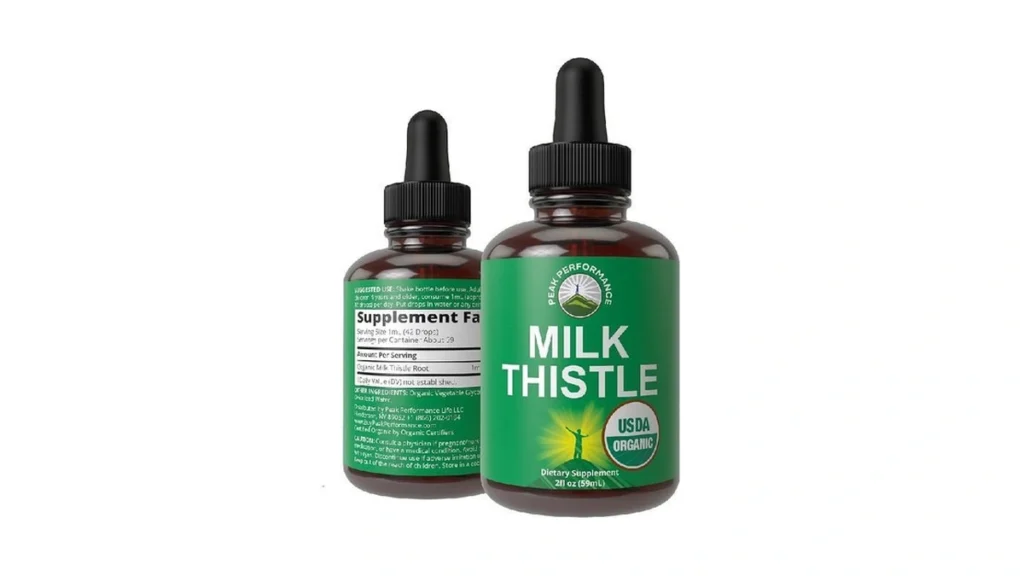 Verified image for post 177102