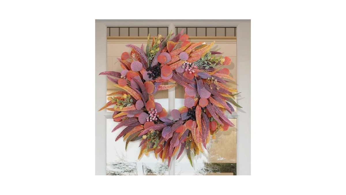 Verified image for post 177106