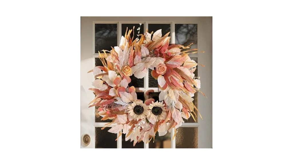 Verified image for post 177110