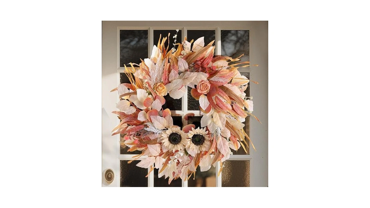 Verified image for post 177110