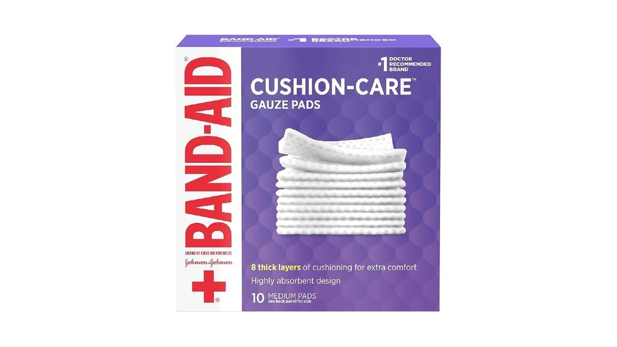 Verified image for post 177114