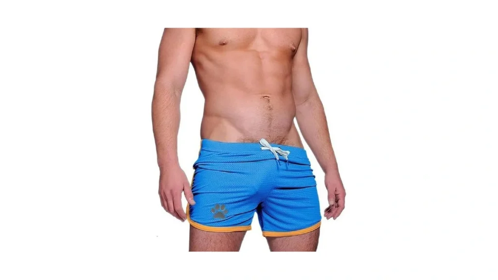 Verified image for post 177116