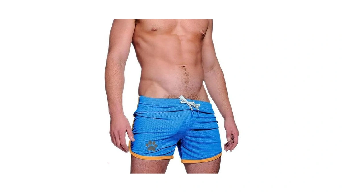 Verified image for post 177116