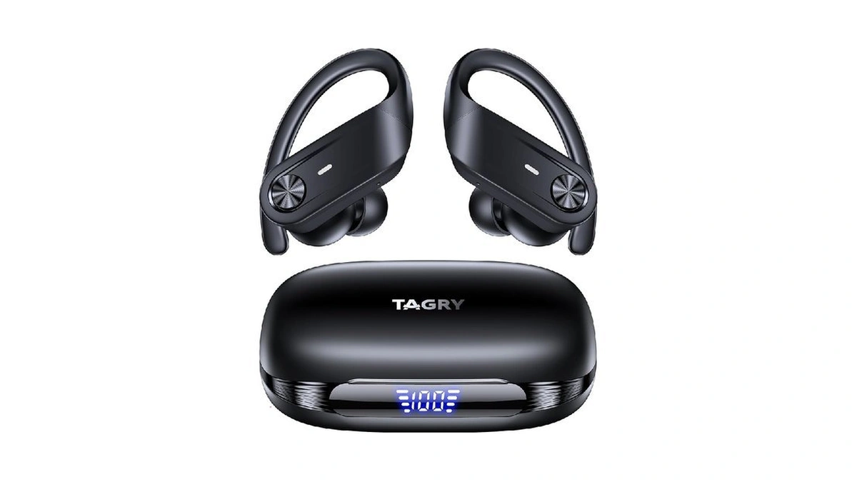 Verified image for post 177122