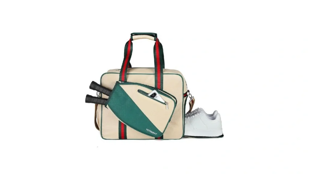 Verified image for post 177124