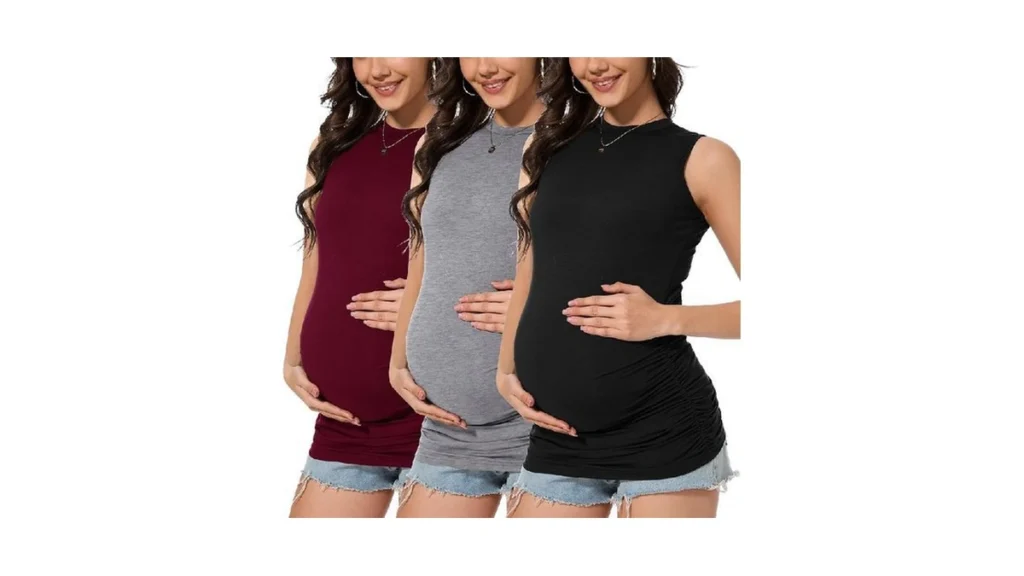 Verified image for post 177126