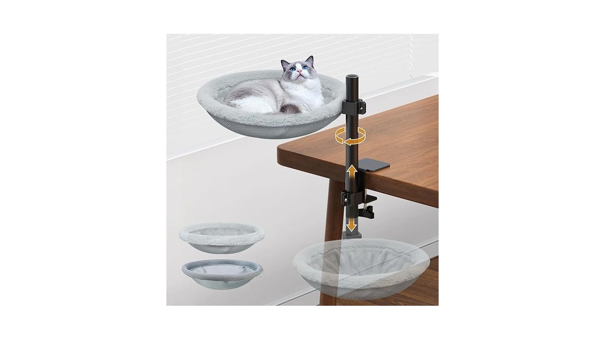 Verified image for post 177128