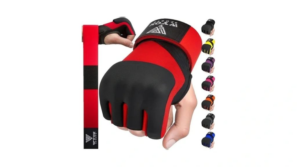 Verified image for post 177134