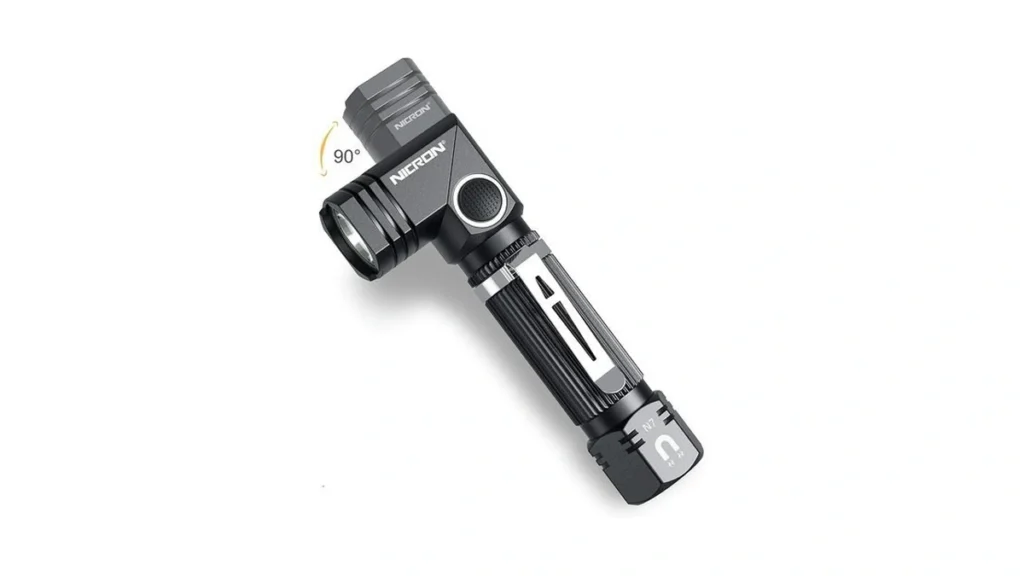 Verified image for post 177138