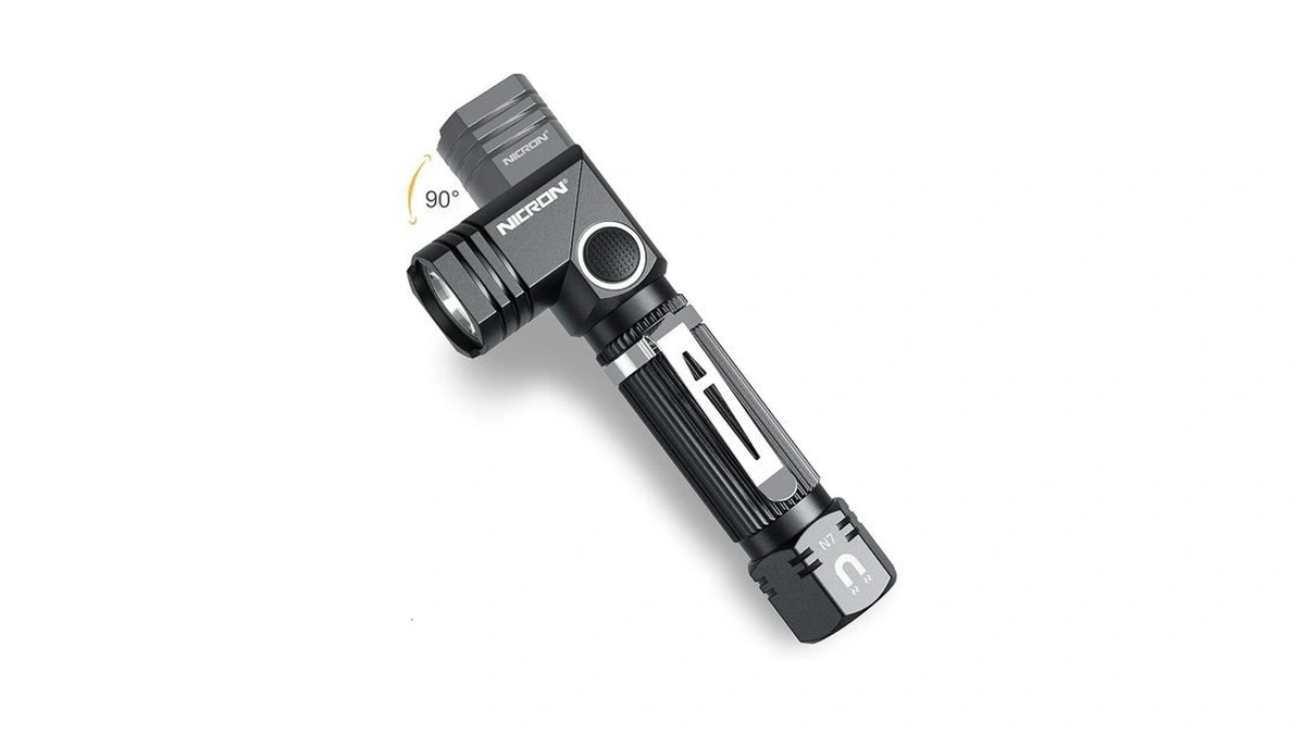 Verified image for post 177138