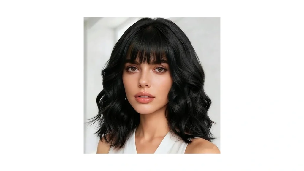 Verified image for post 177144