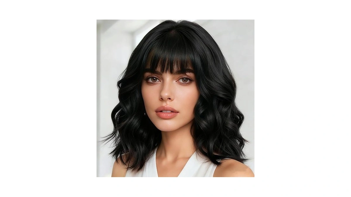 Verified image for post 177144