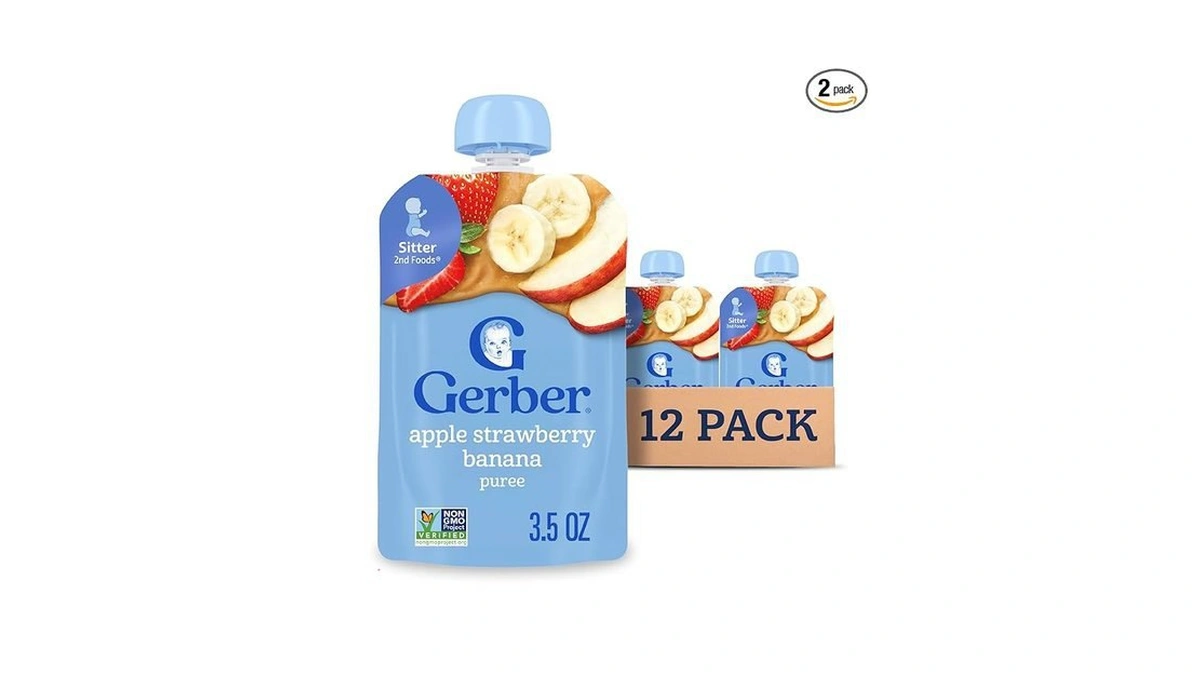 Verified image for post 177146