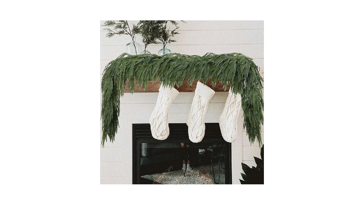 Verified image for post 177152