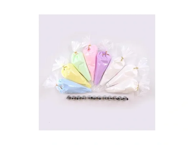 Bofun Whipped Cream Glue Clay Diy Making Art Craft… Code