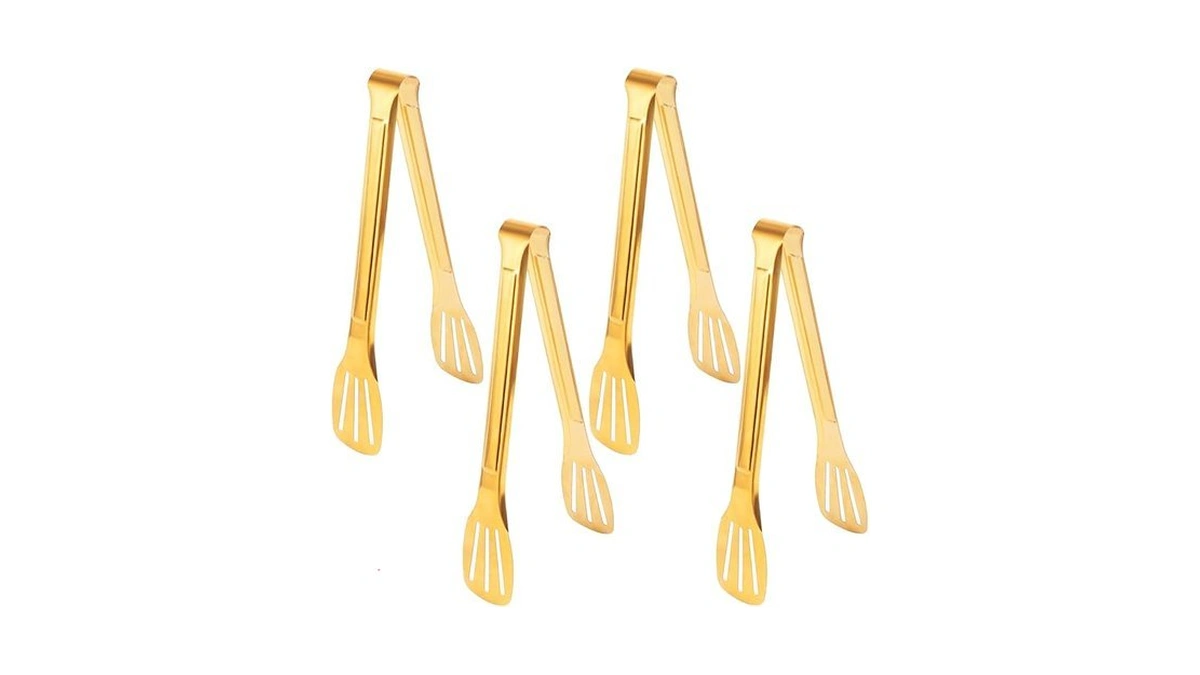 Verified image for post 177158