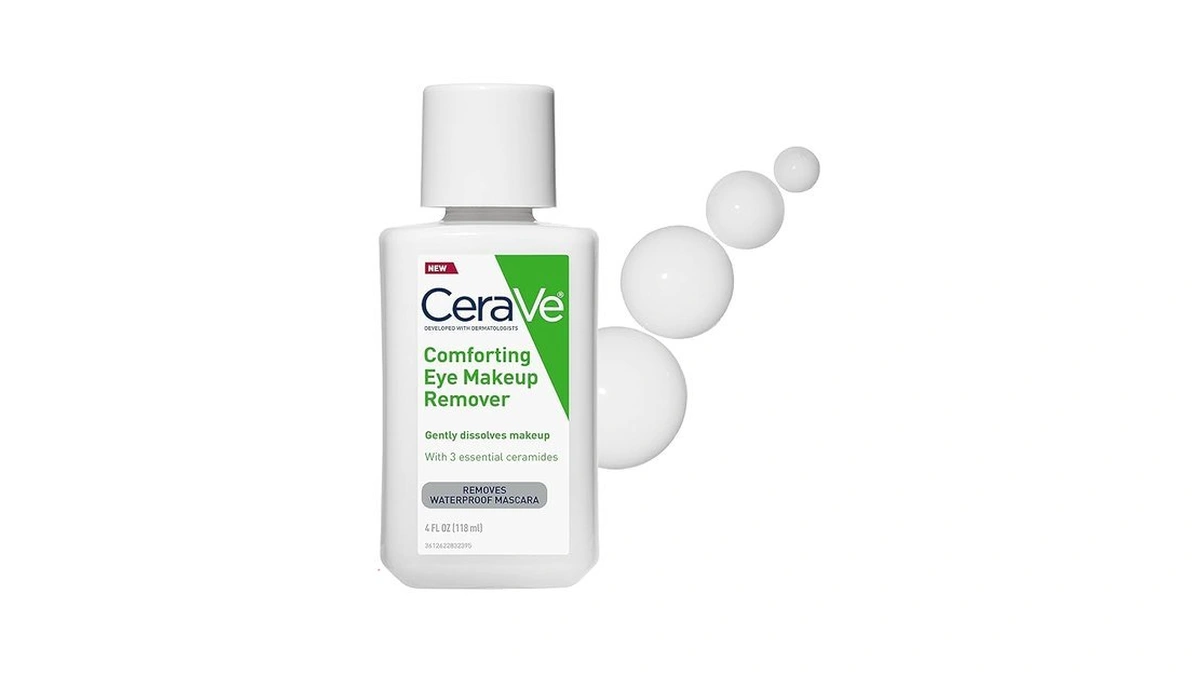 Verified image for post 177160