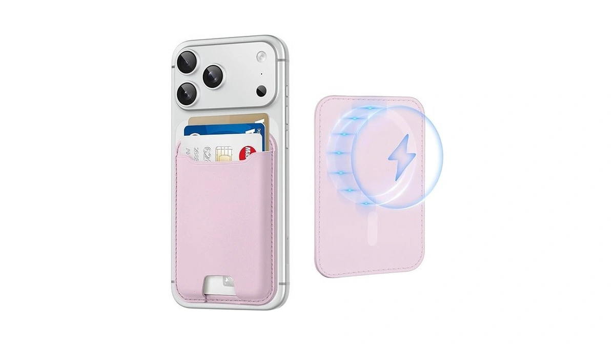 Verified image for post 177162