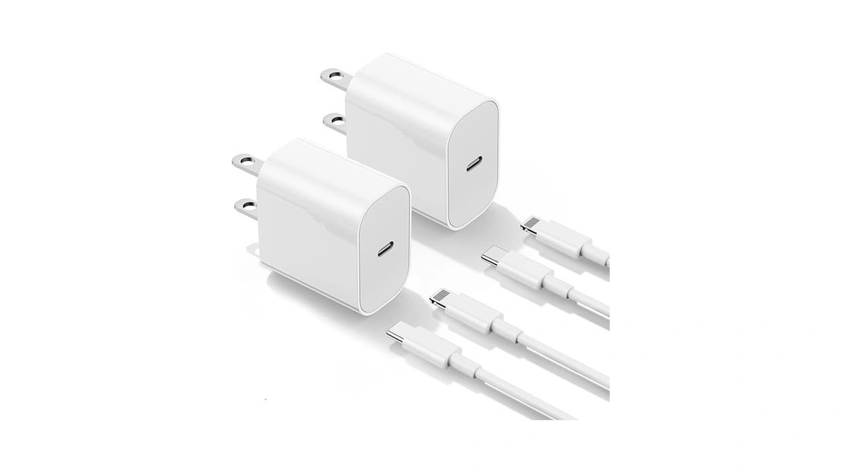 Verified image for post 177166