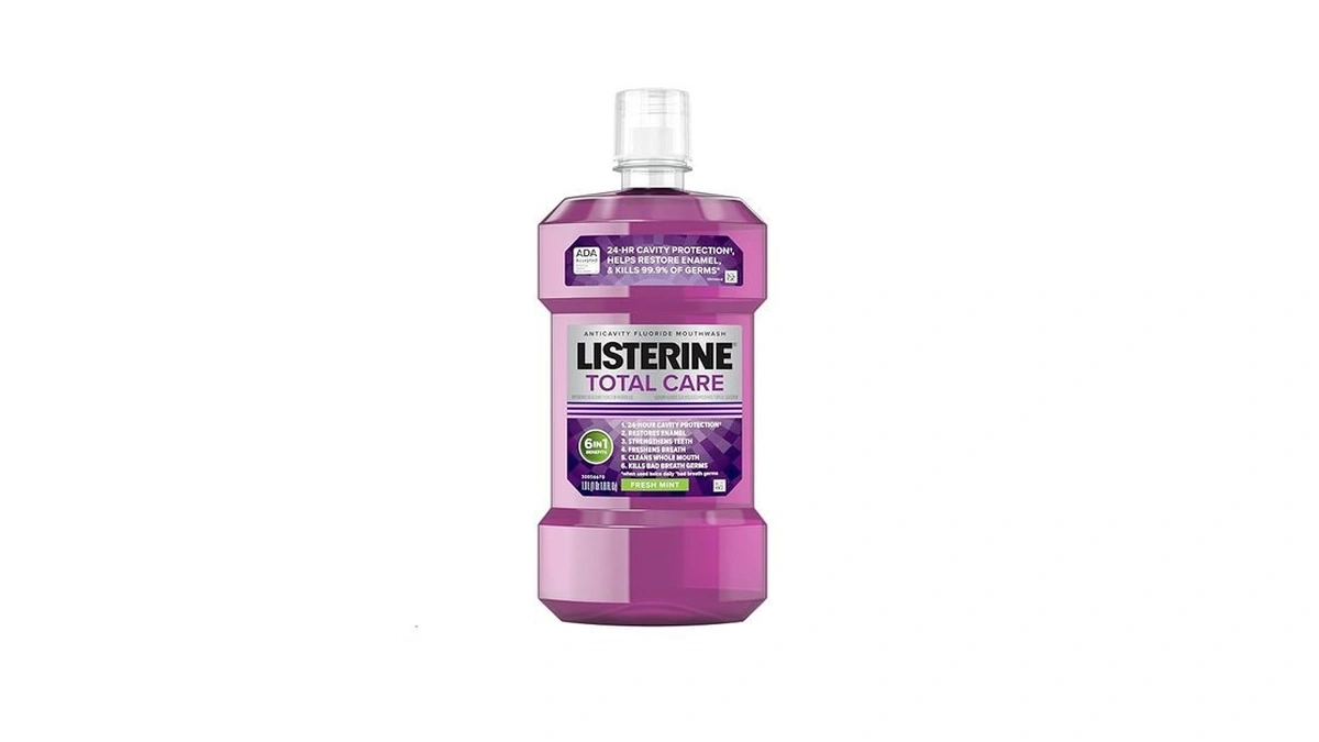 Verified image for post 177168