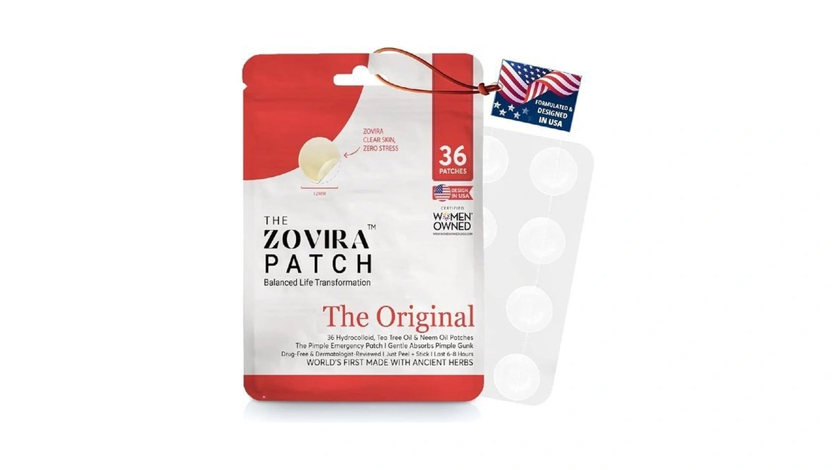 Verified image for post 177170