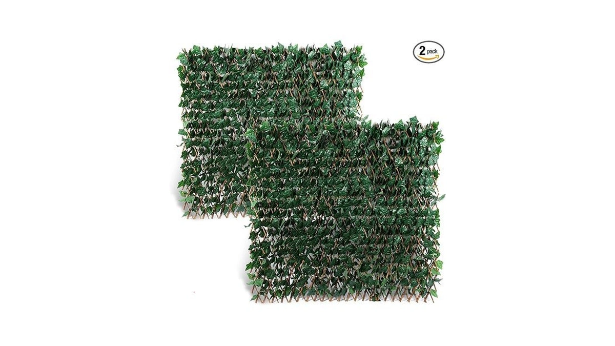 Verified image for post 177172