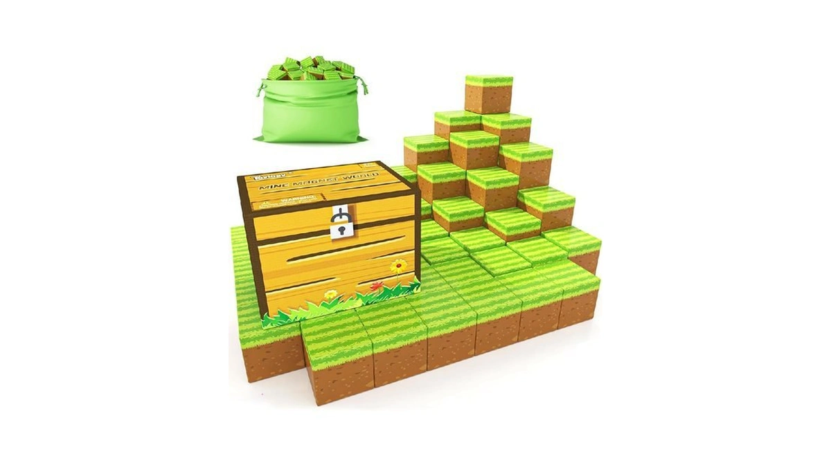 Verified image for post 177176