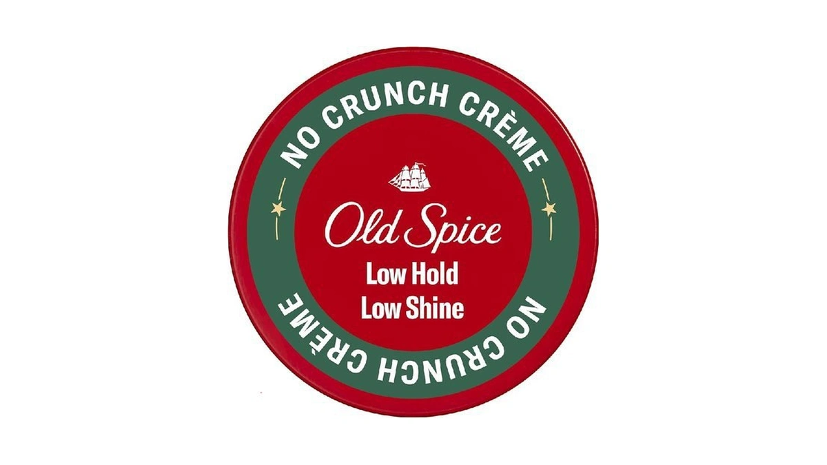 Verified image for post 177182