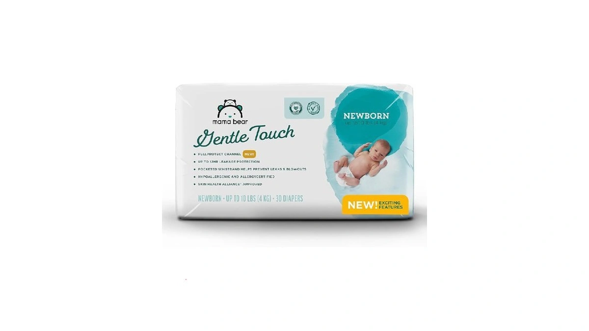 Verified image for post 177186