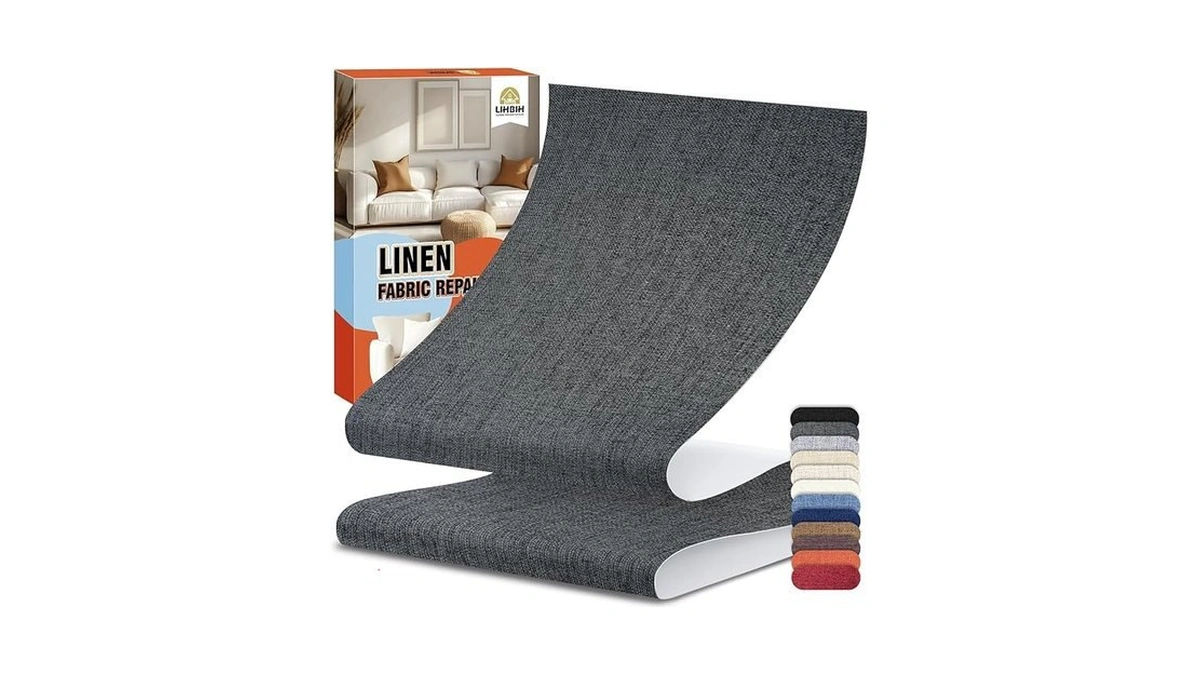 Verified image for post 177190