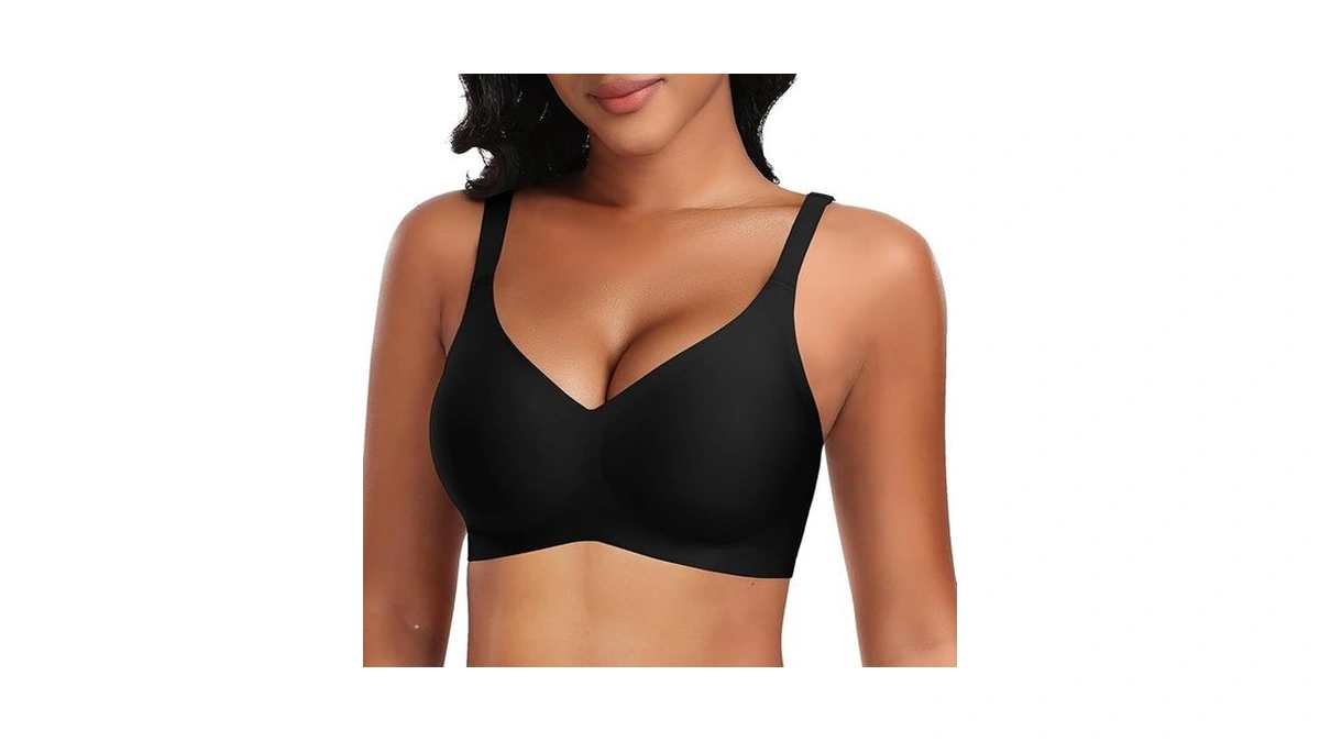 Verified image for post 177200