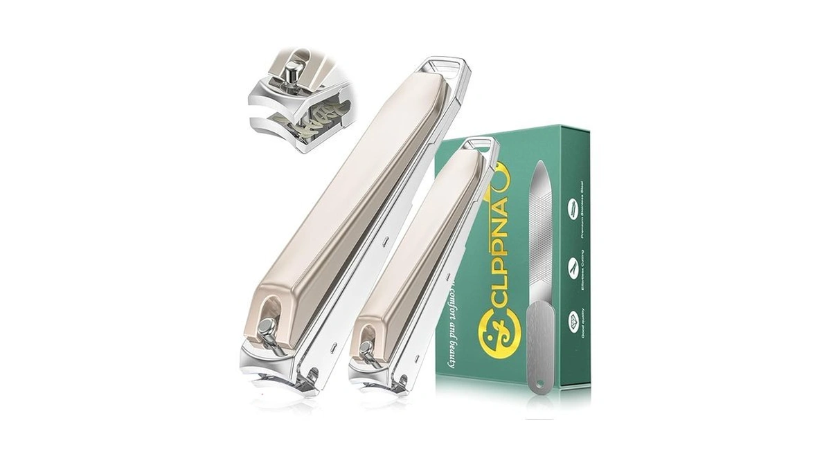 Verified image for post 177204