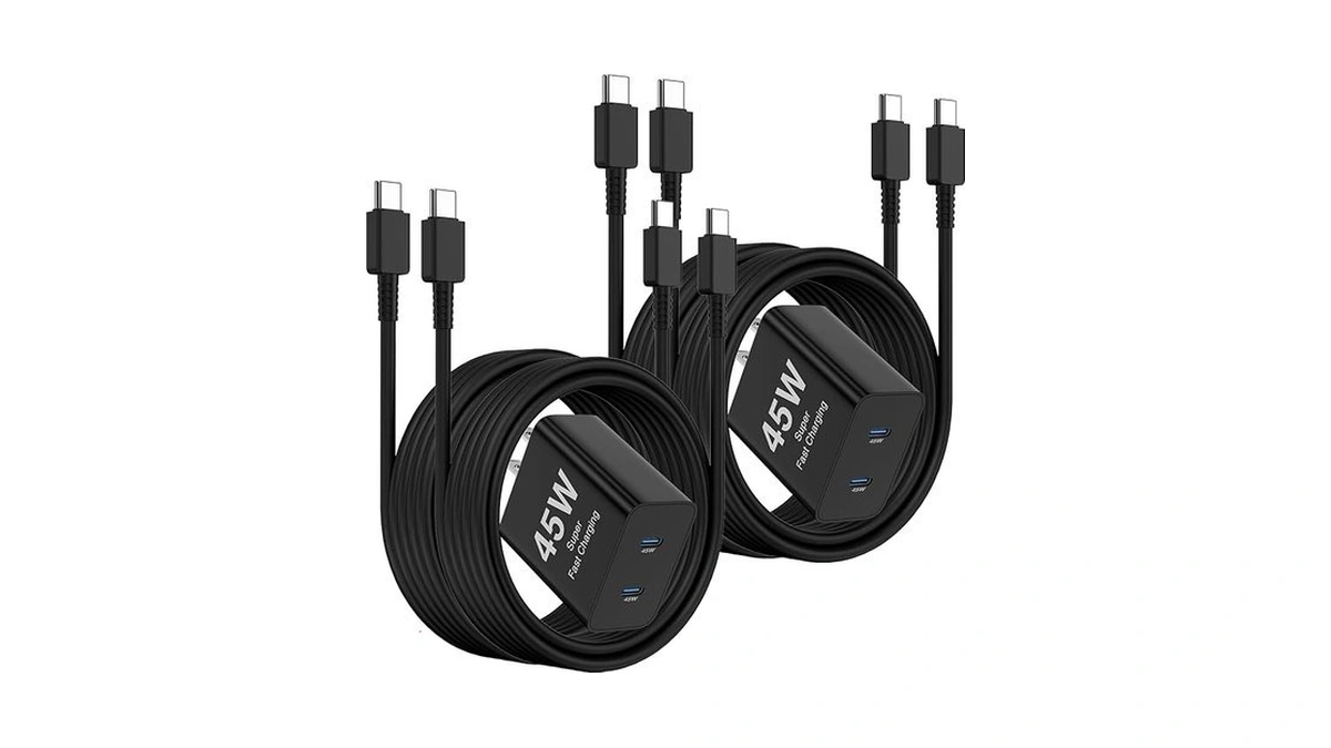 Verified image for post 177206