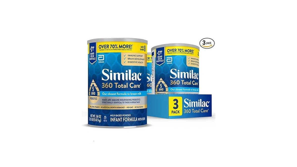 Verified image for post 177208