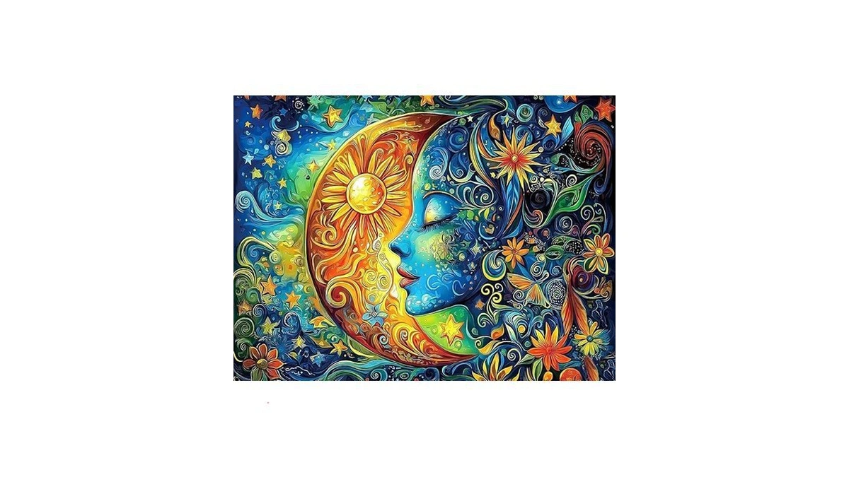 Verified image for post 177210