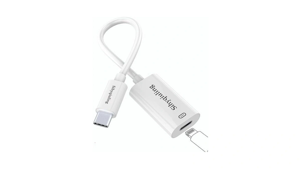 Verified image for post 177218