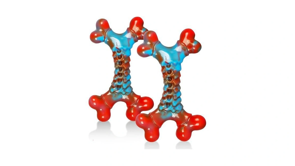 Verified image for post 177224