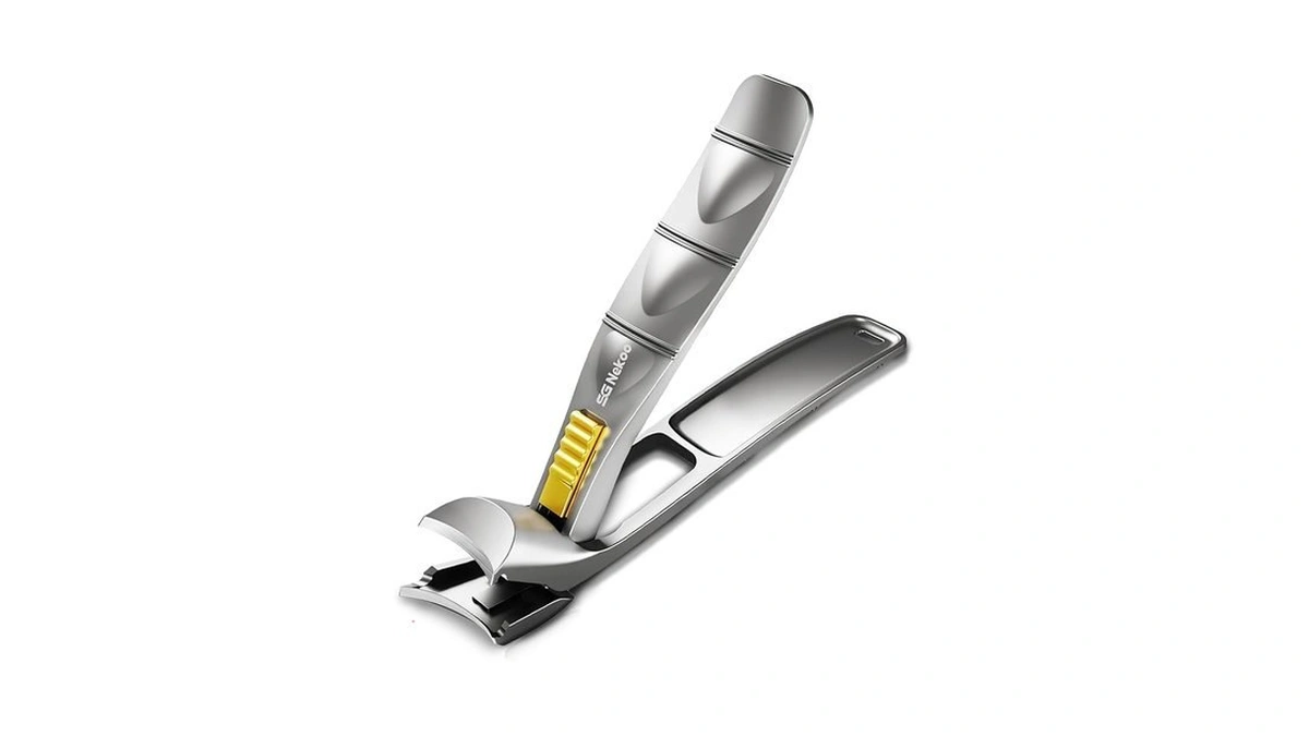 Verified image for post 177230