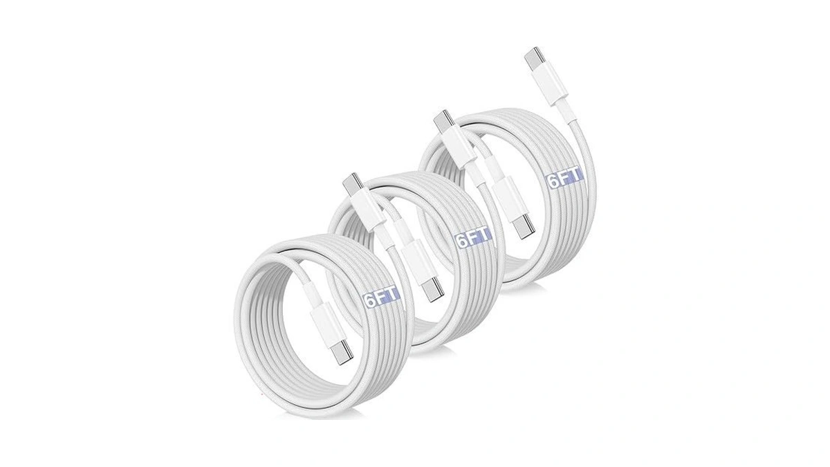 Verified image for post 177236