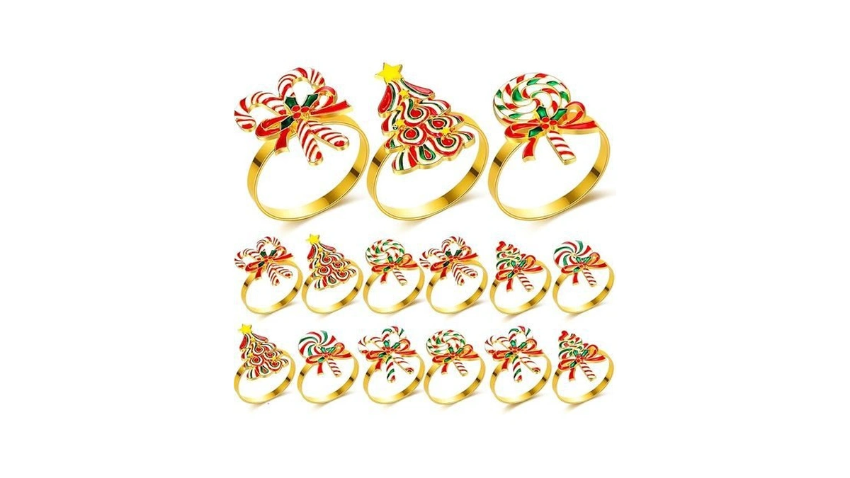 Verified image for post 177238