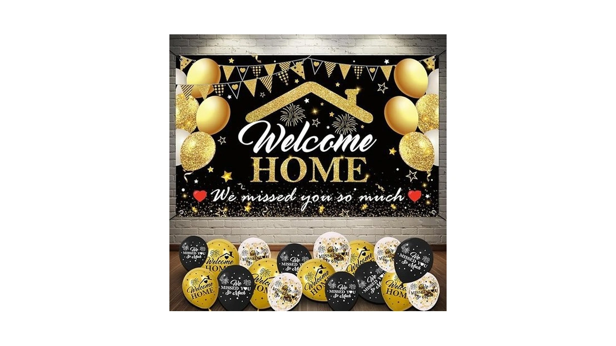 Verified image for post 177244