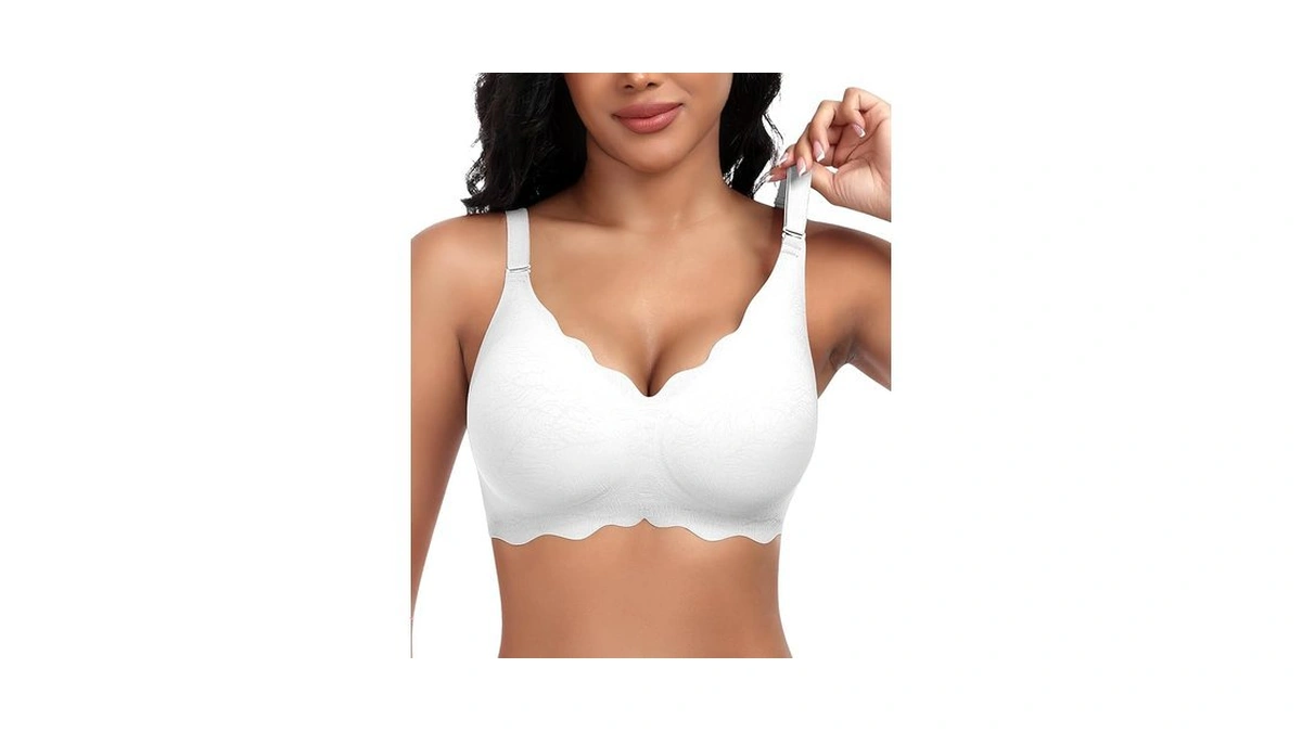 Verified image for post 177250