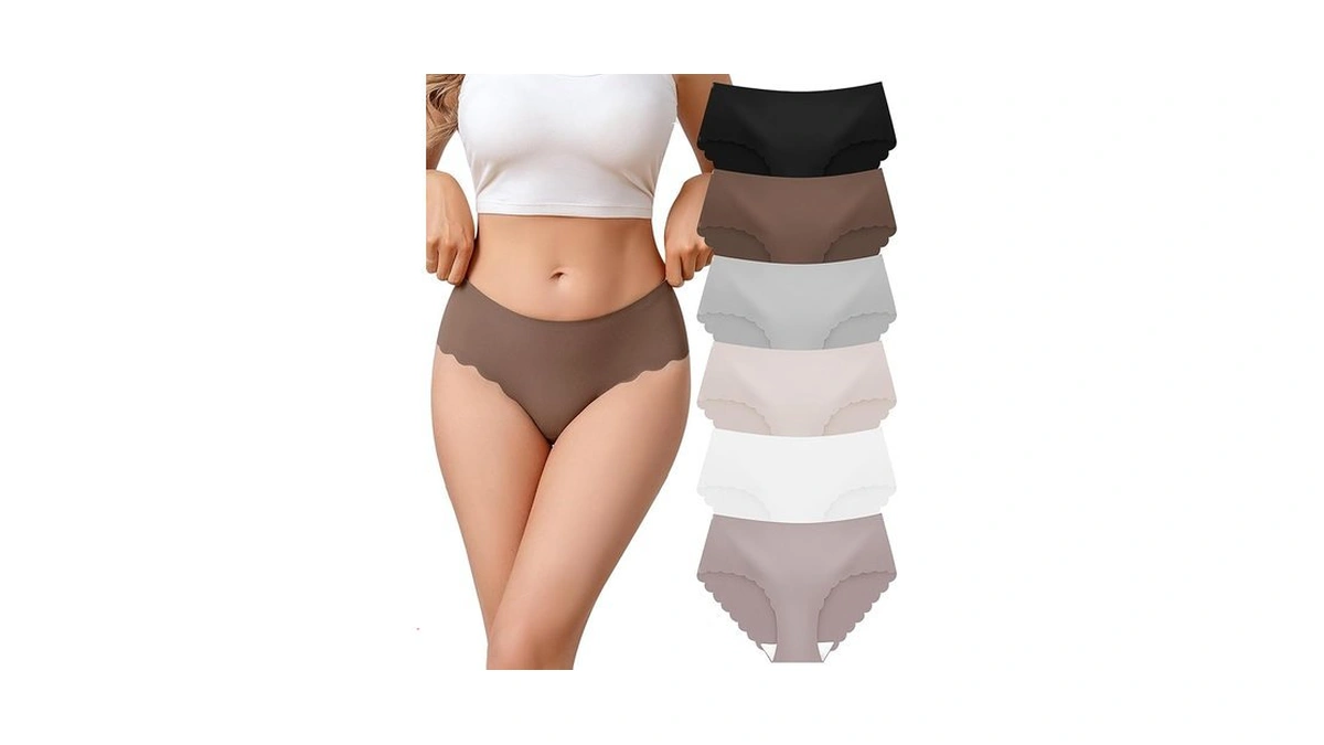 Verified image for post 177252