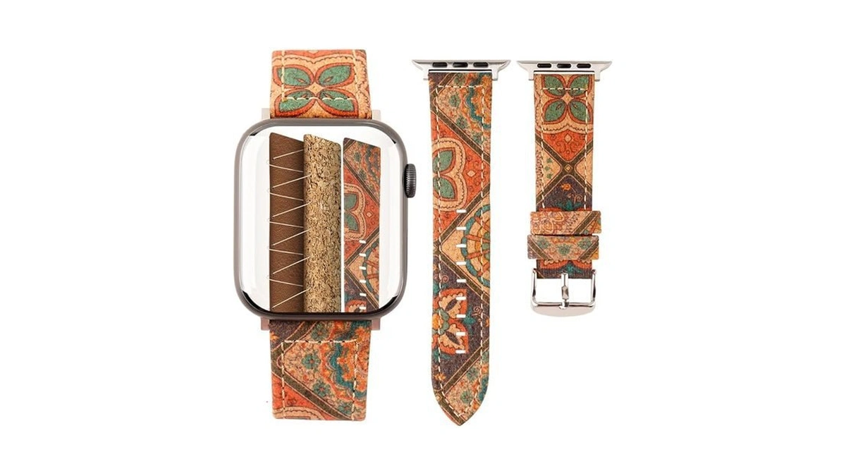 Verified image for post 177266