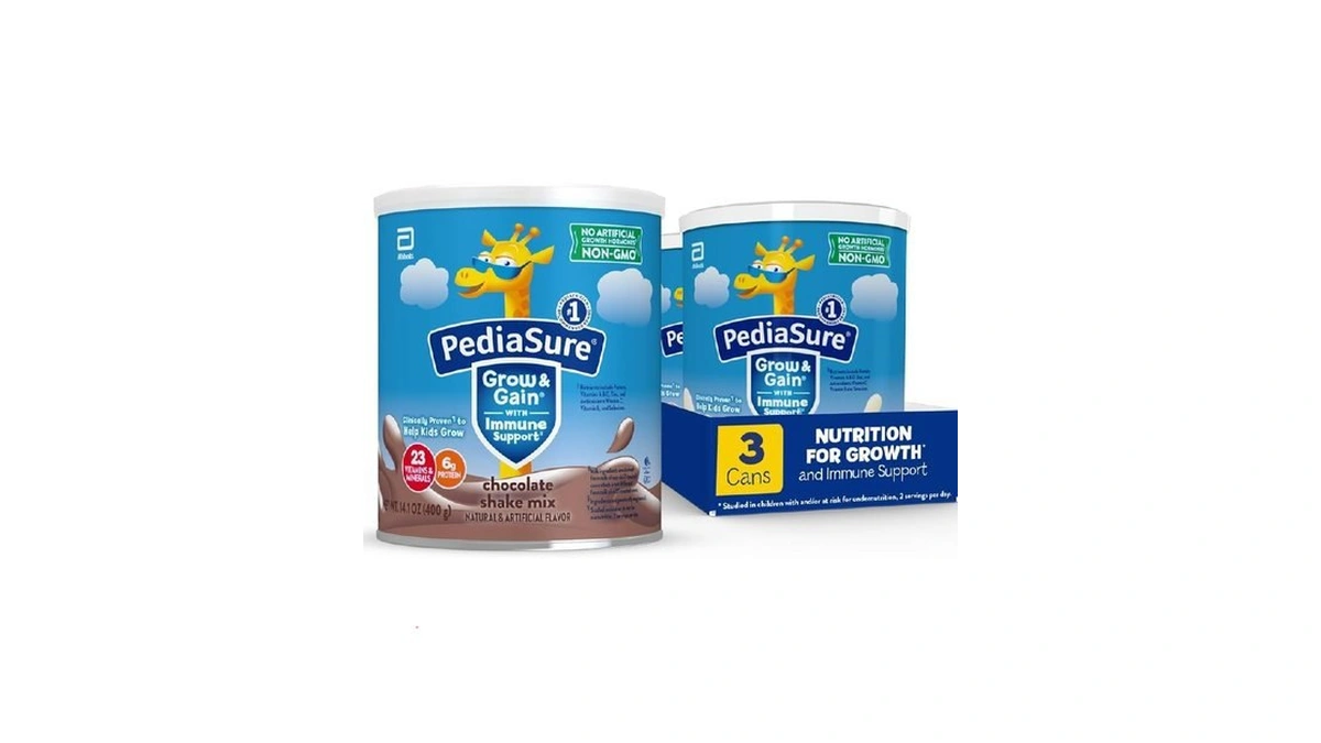 Verified image for post 177268