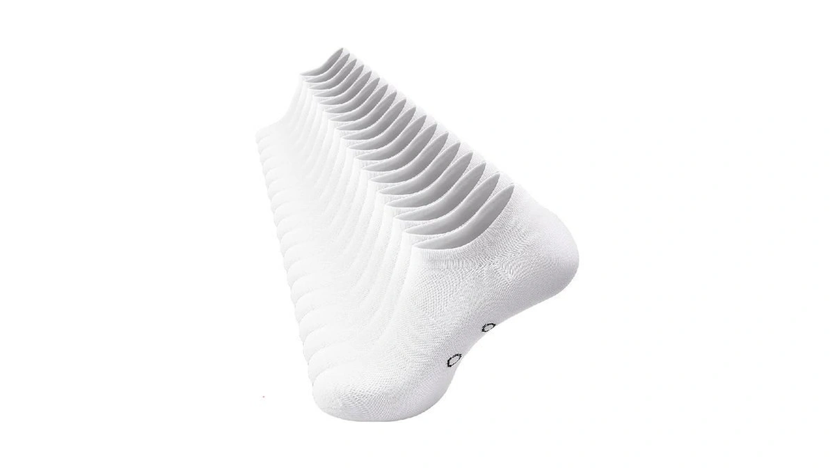 Verified image for post 177272