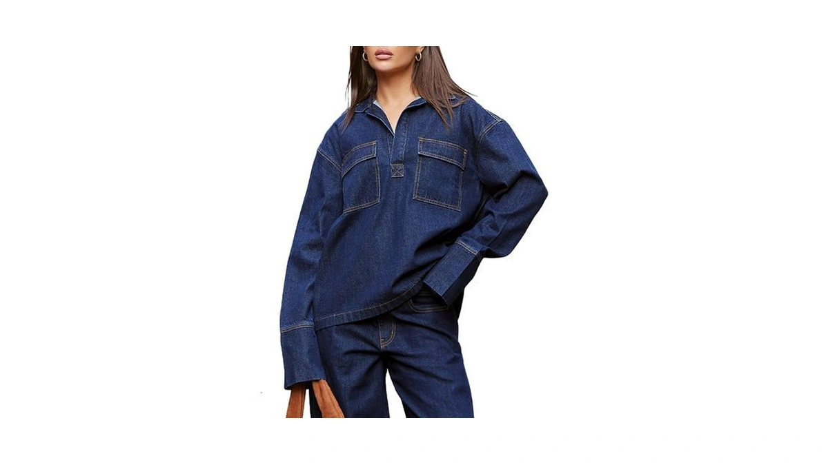 Verified image for post 177276