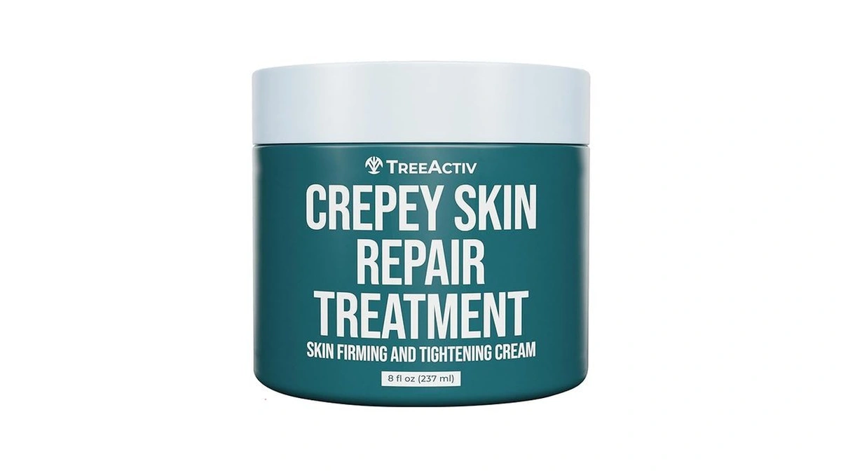 Verified image for post 177288